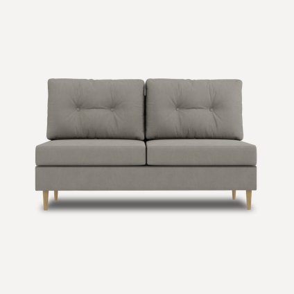 Диван прямой Динс-1 