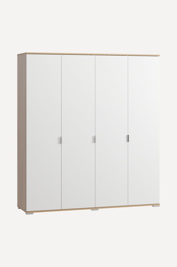 Изображение 898718