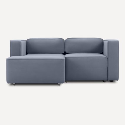 Диван угловой Аронт Мини 