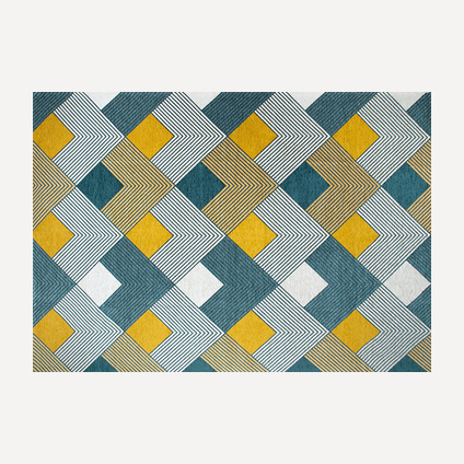 Ковер Line-Freja 160x230
