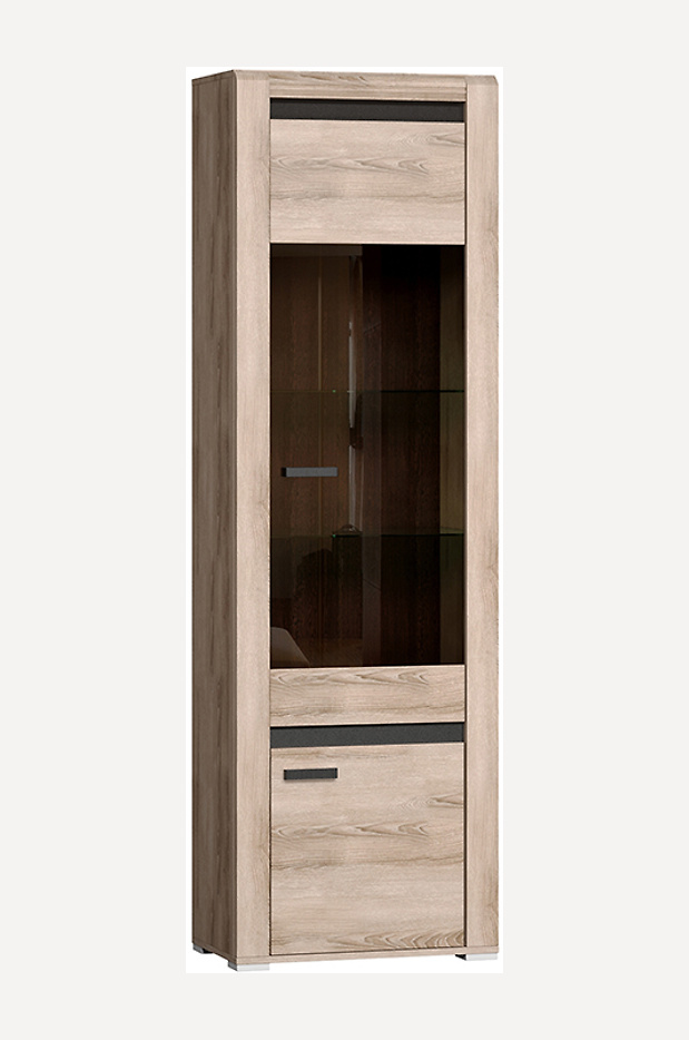 Изображение 199183 Изображение 199183