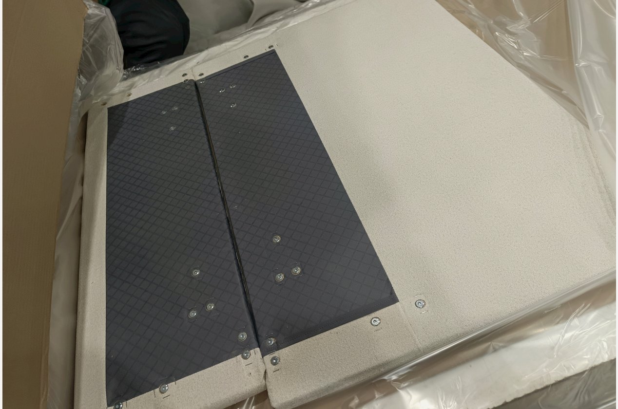 Изображение 973907