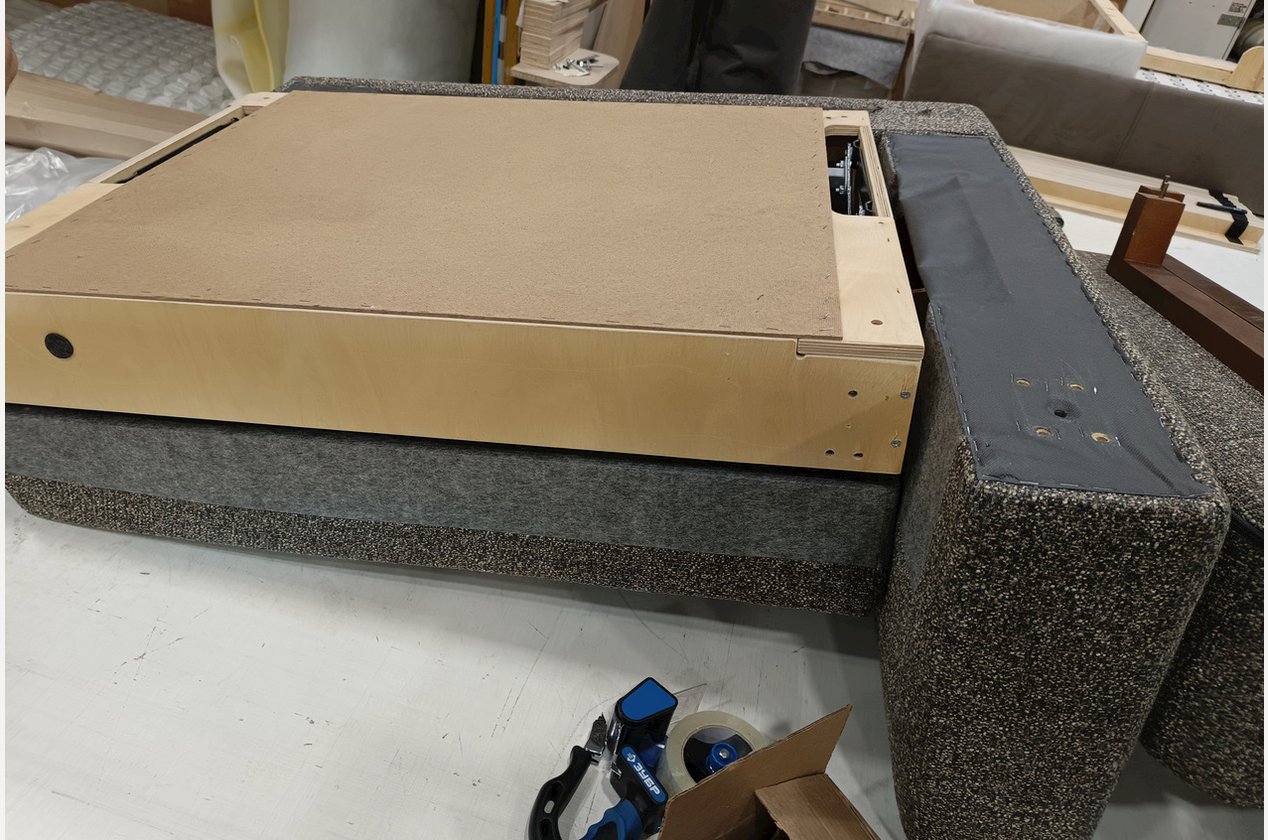 Изображение 966087