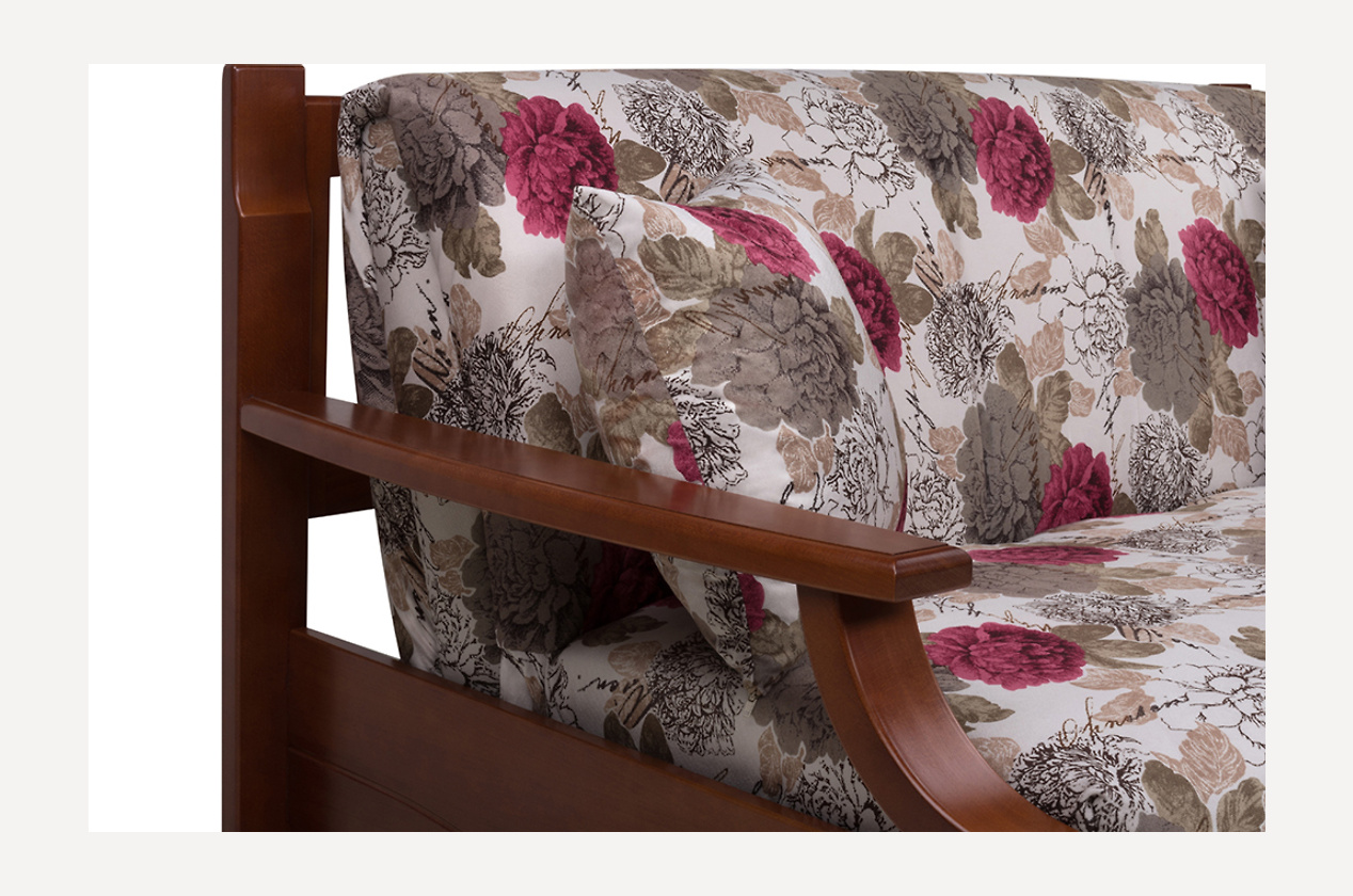 Изображение 9693