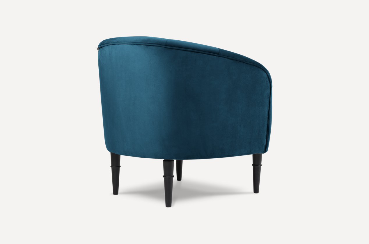 Изображение 494761