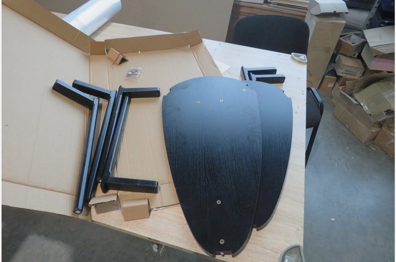 Изображение 975240