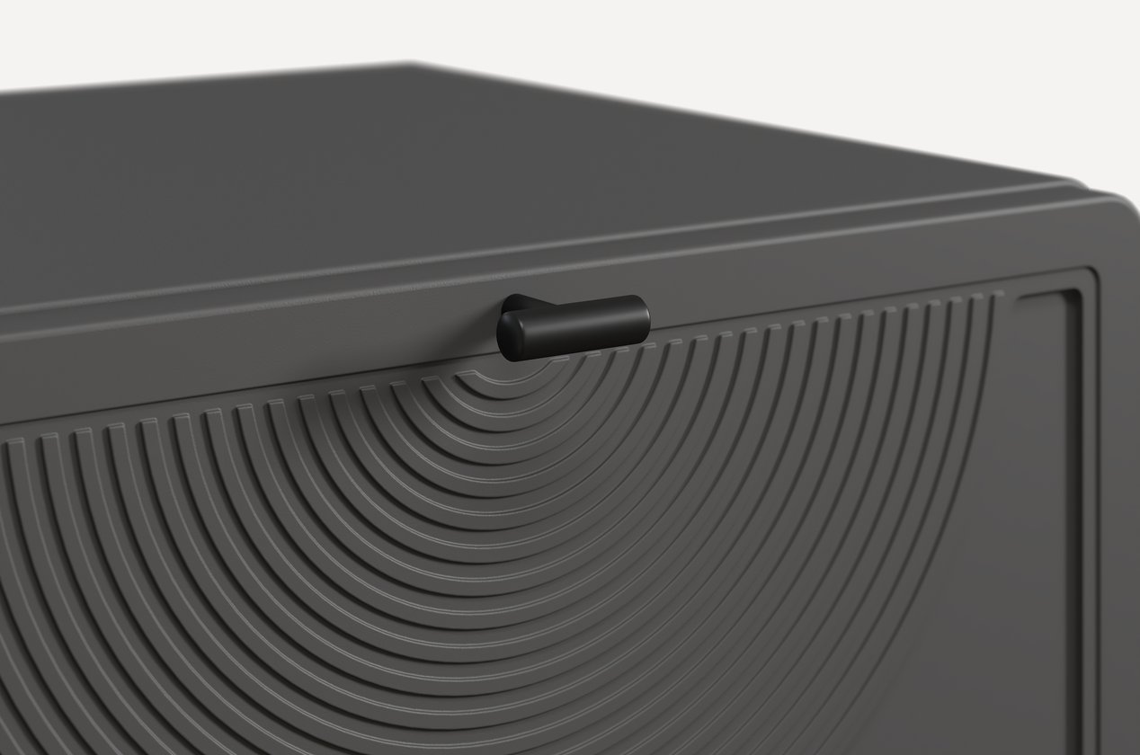 Изображение 933585 Изображение 933585