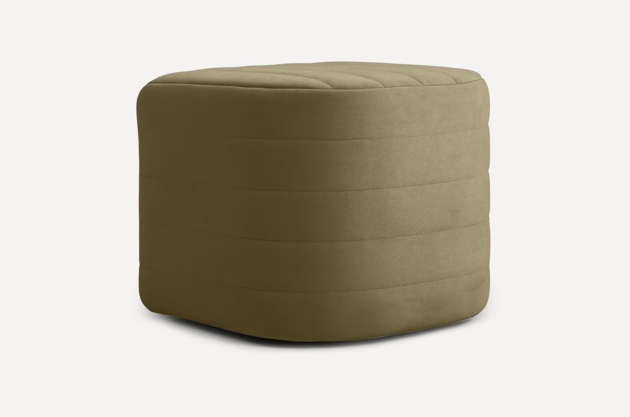 Изображение 651987