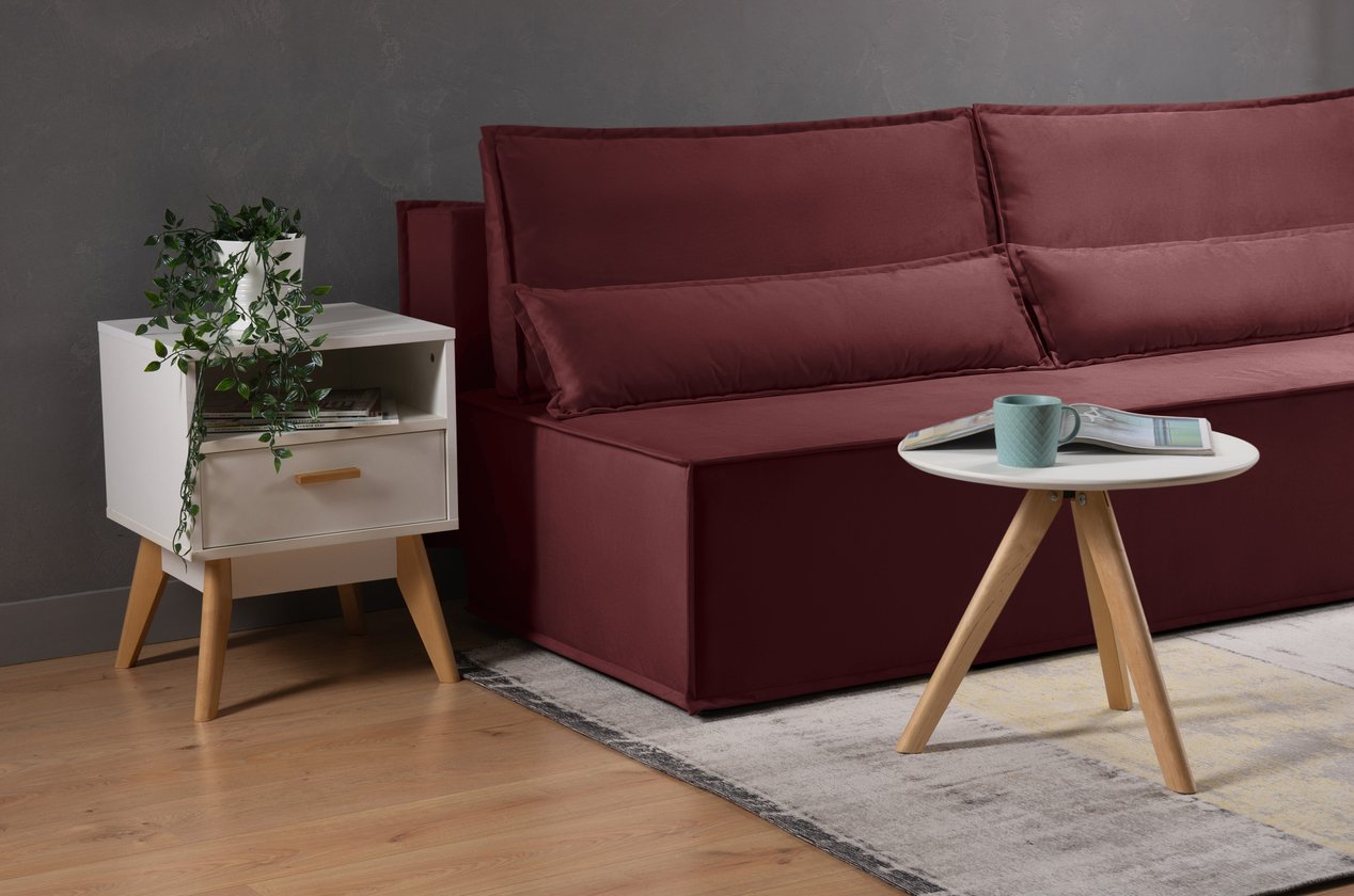 Изображение 906324