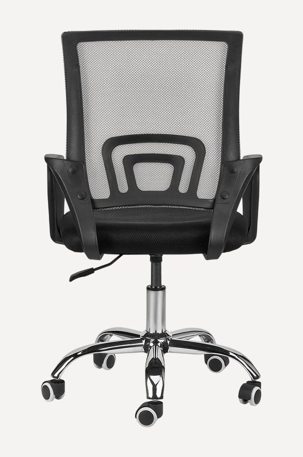 Изображение 950091