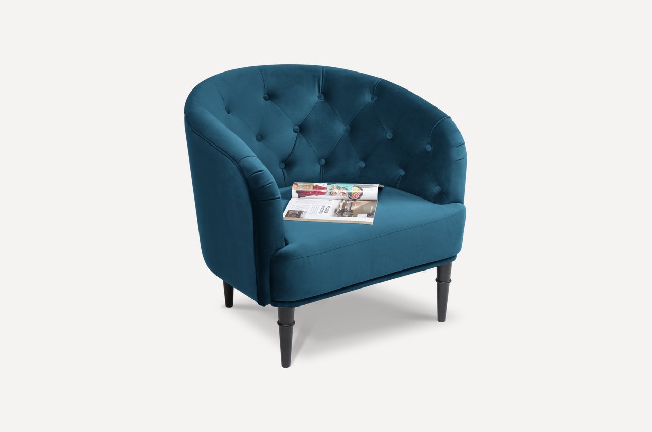 Изображение 494762