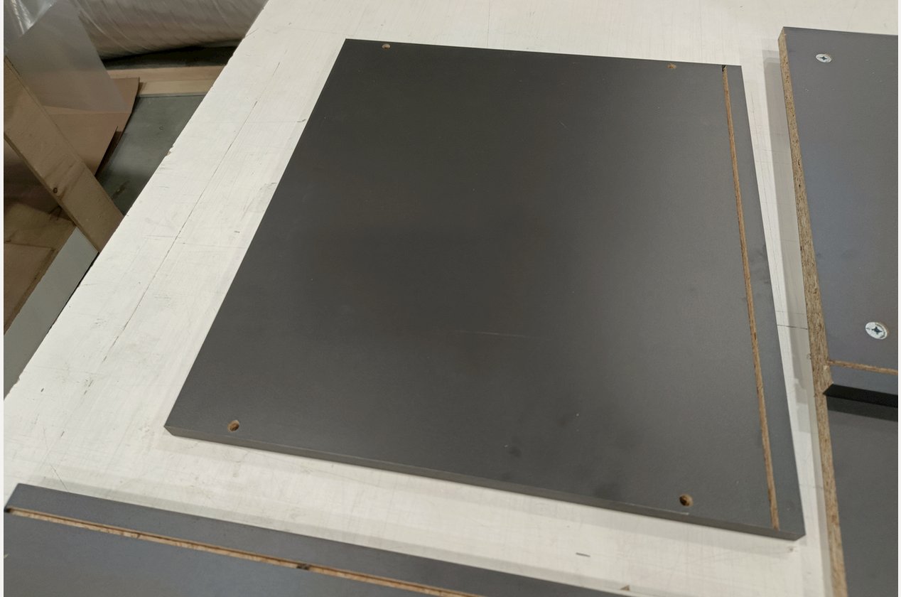 Изображение 940582