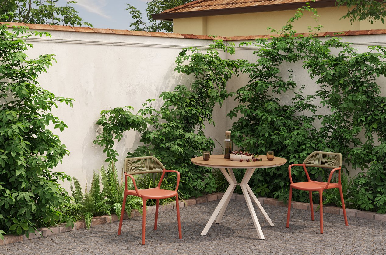 Изображение 975089