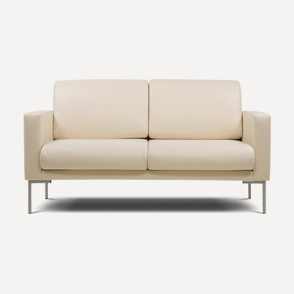 Диван прямой Осло-2 Beige