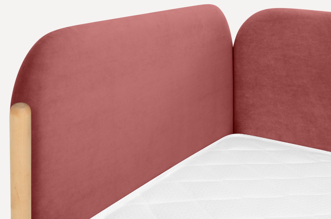 Изображение 972961