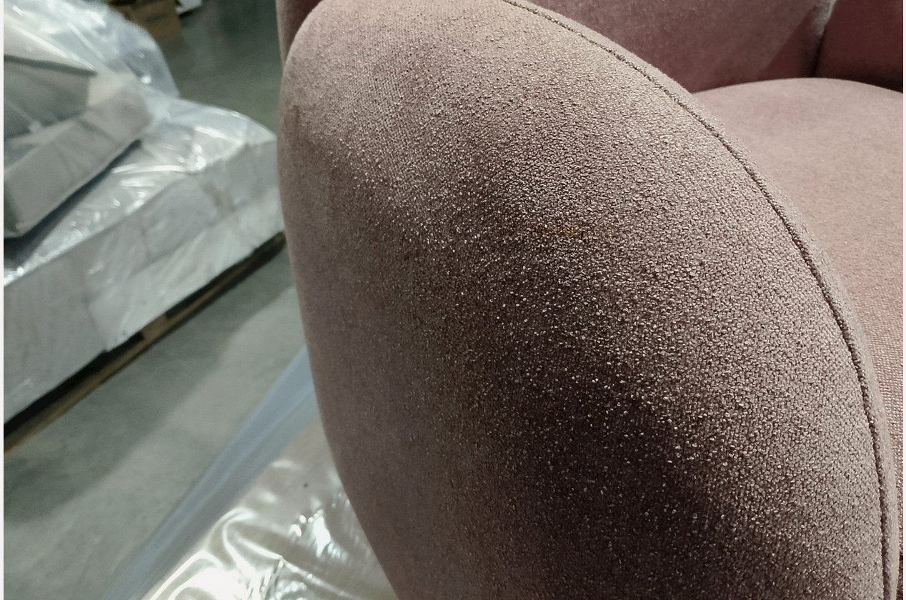 Изображение 964649