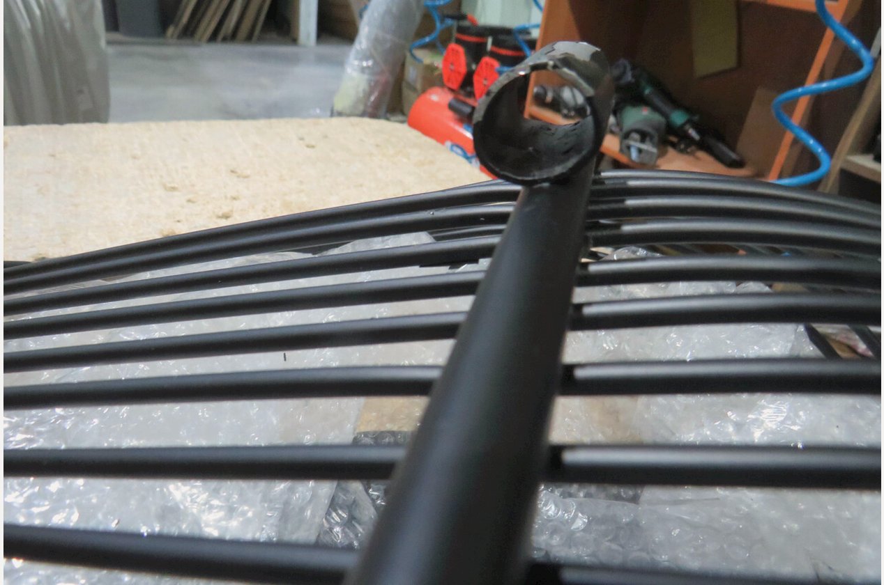 Изображение 911642