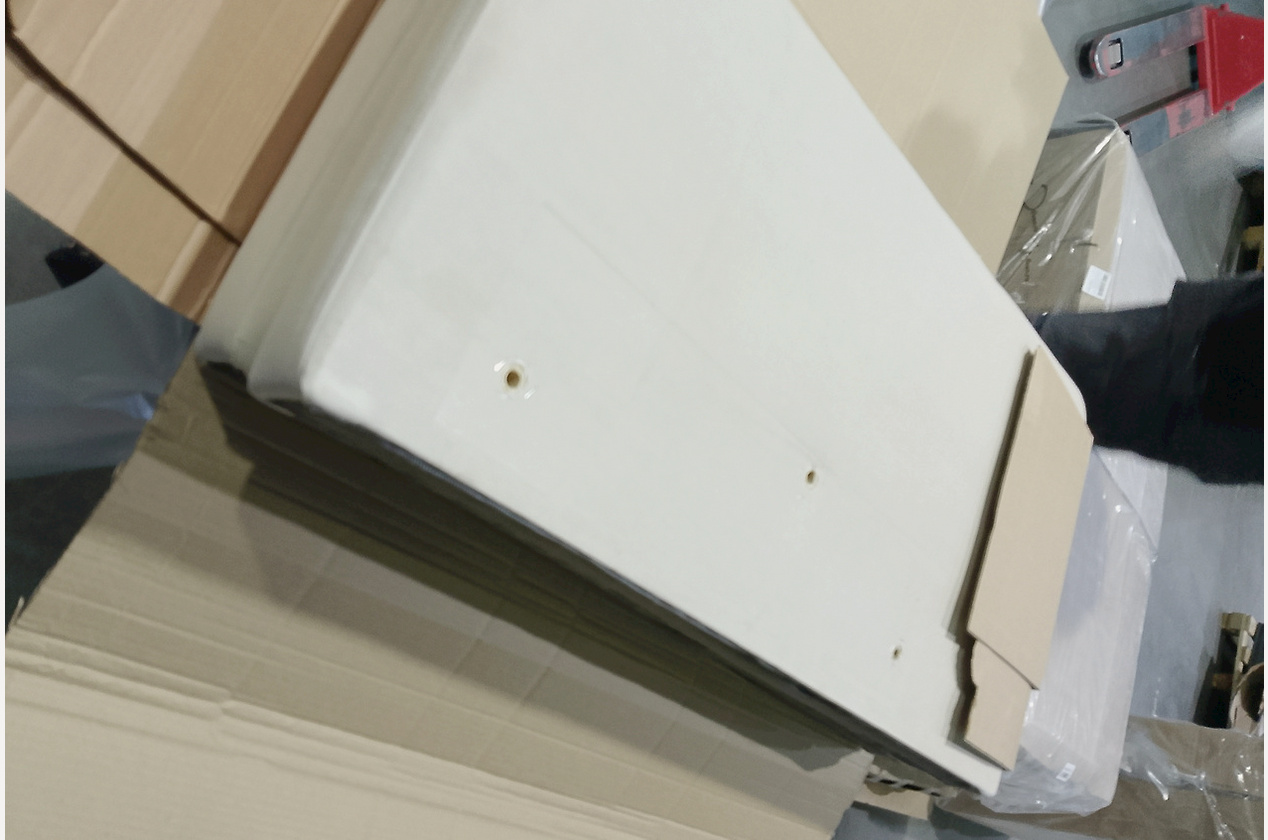 Изображение 955517