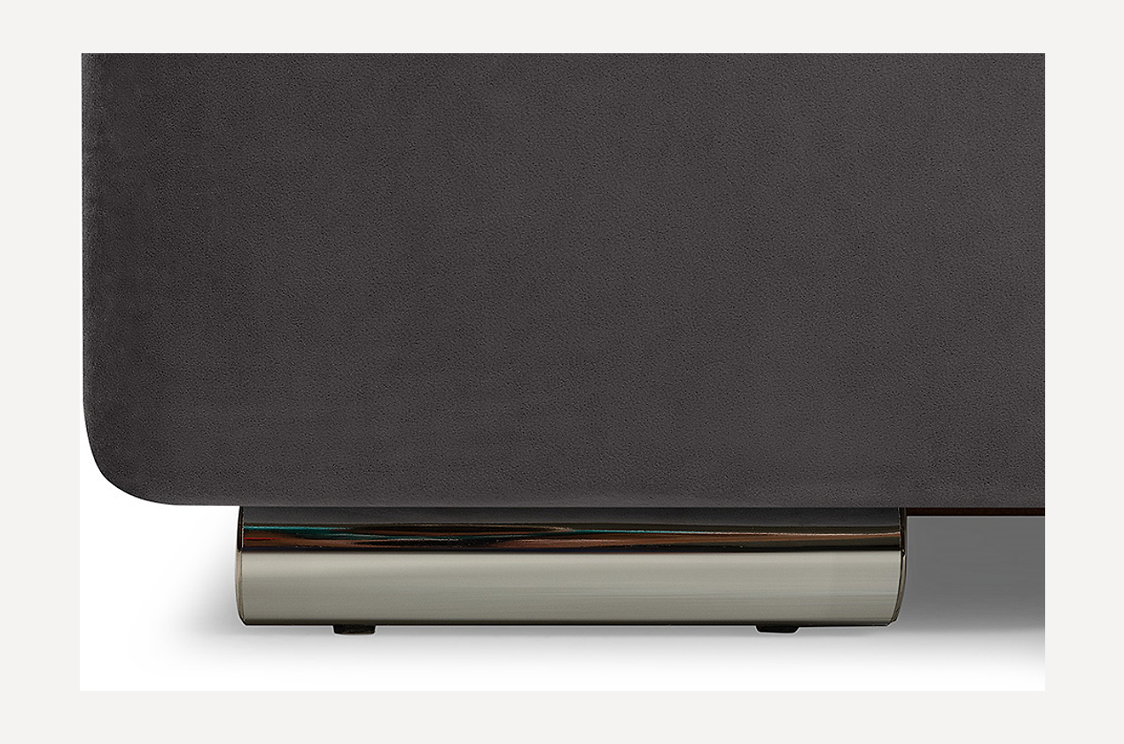 Изображение 52706