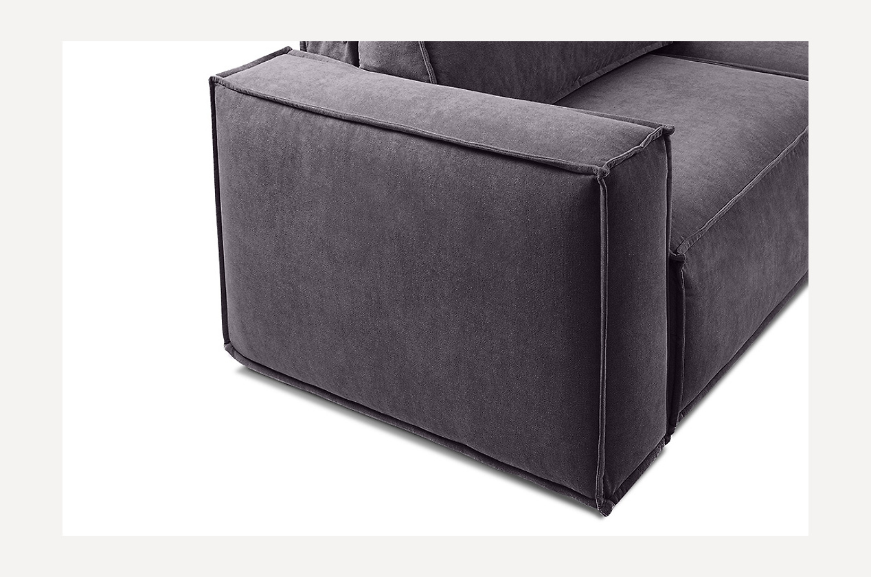 Изображение 290598