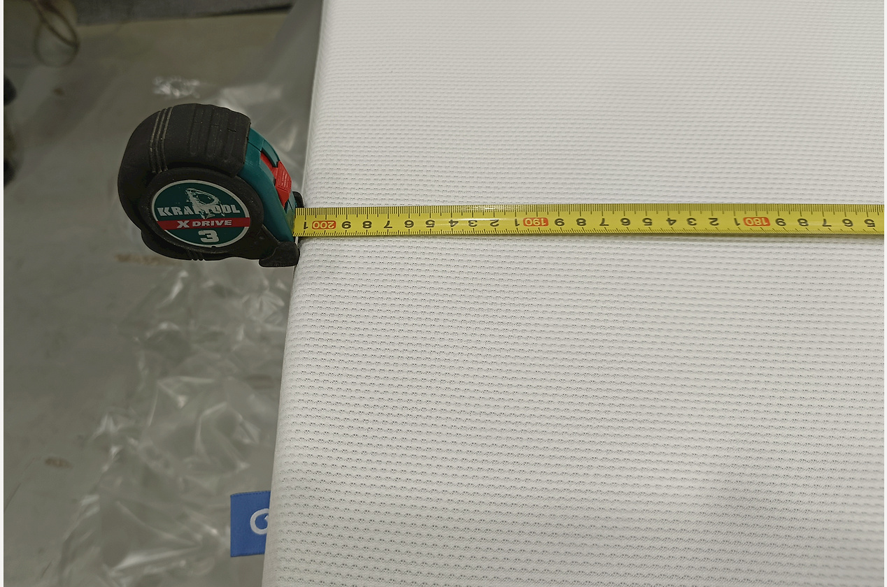 Изображение 930854