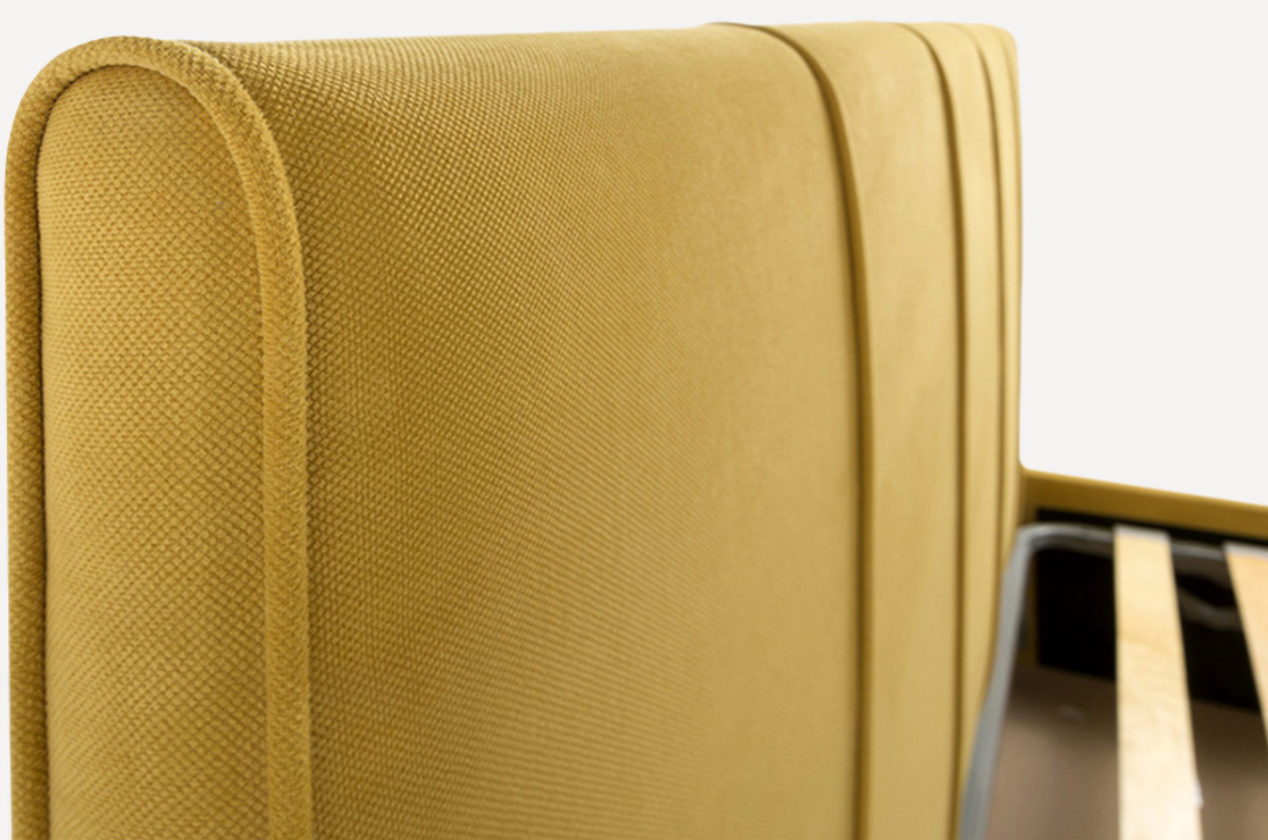 Изображение 402677