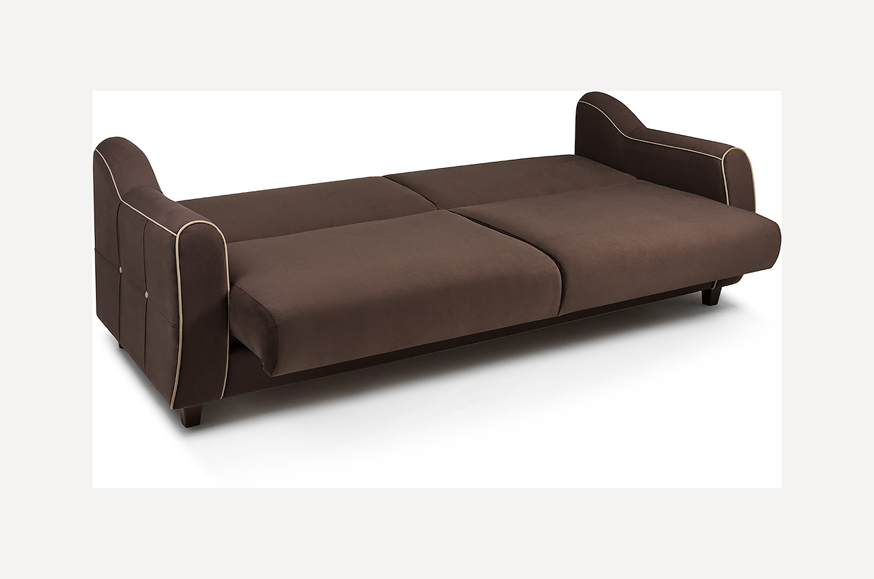 Изображение 5022