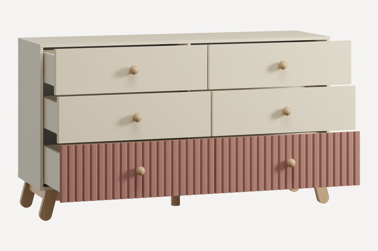 Изображение 904831