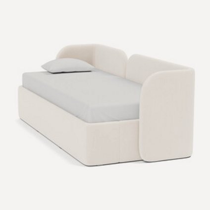 Кровать Амалия 90