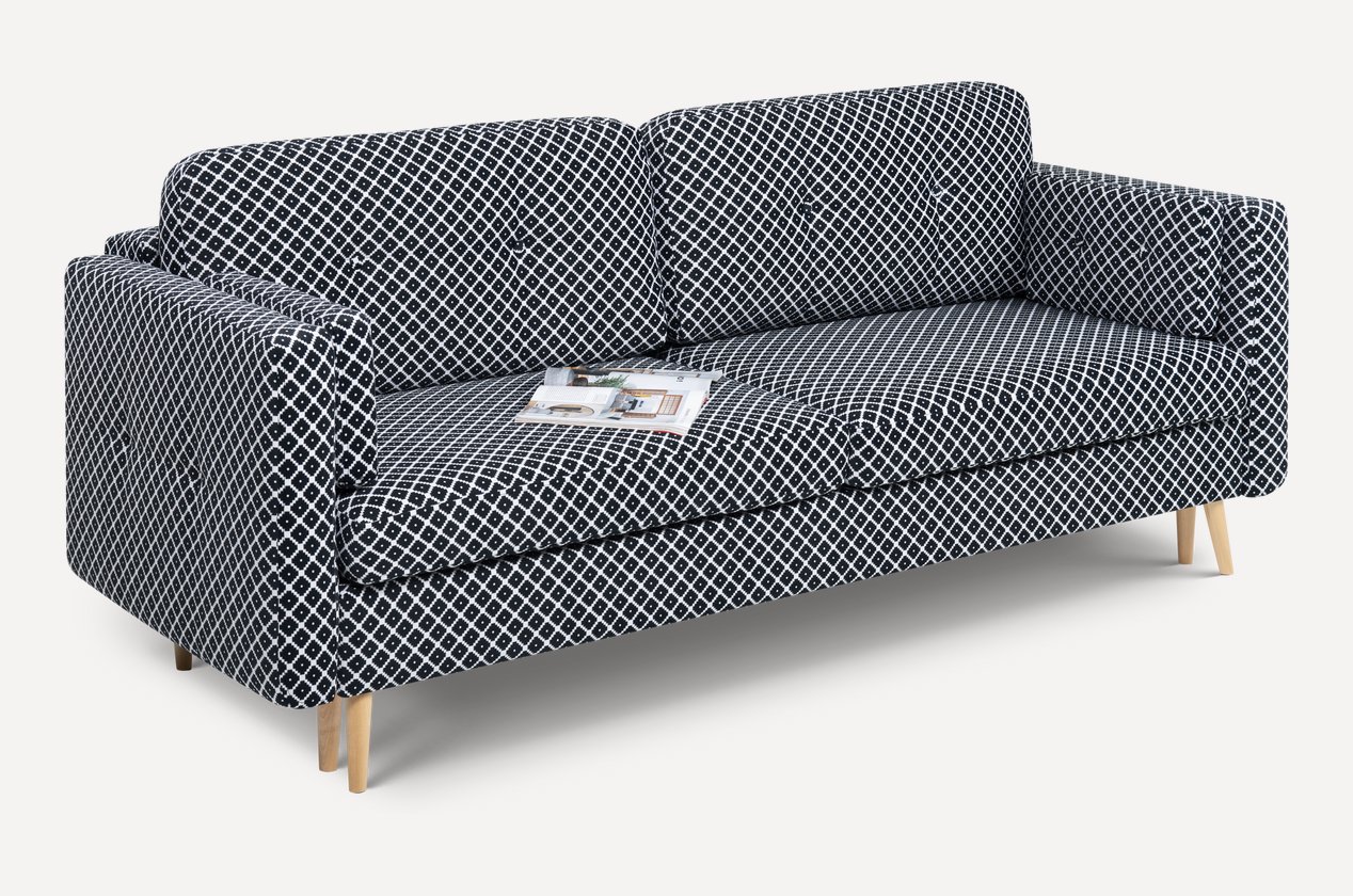 Изображение 419927 Изображение 419927