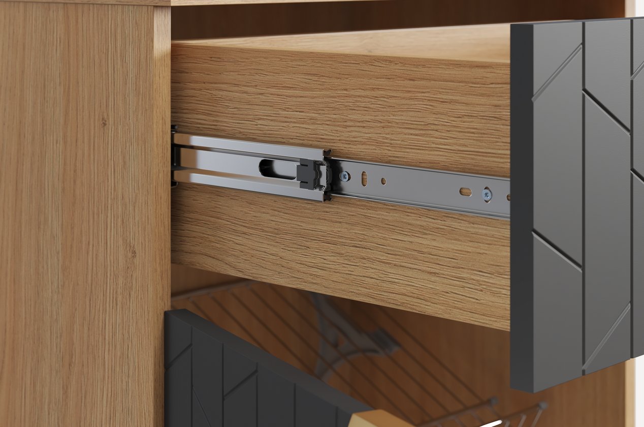 Изображение 973611