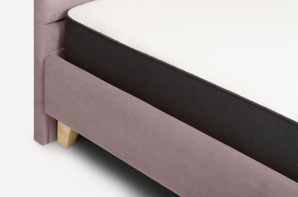 Изображение 529289