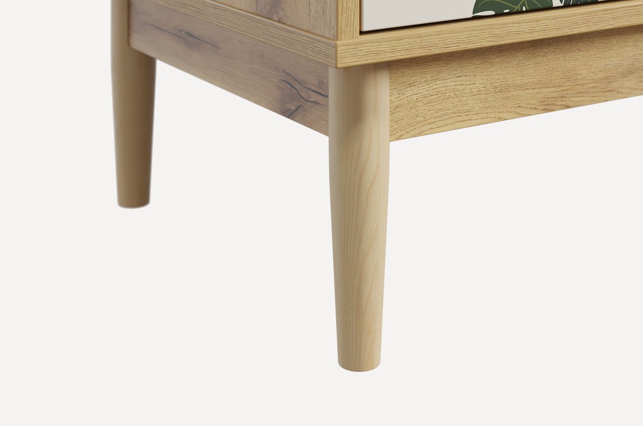 Изображение 559129