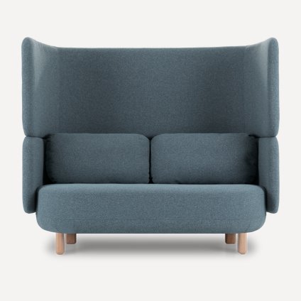 Тут Рядом Космос Синий