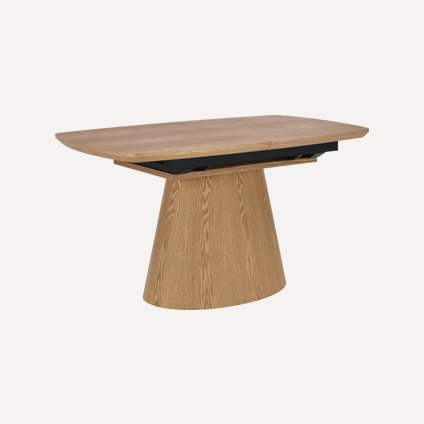 Кухонный стол Маунт-2 Fold Wood