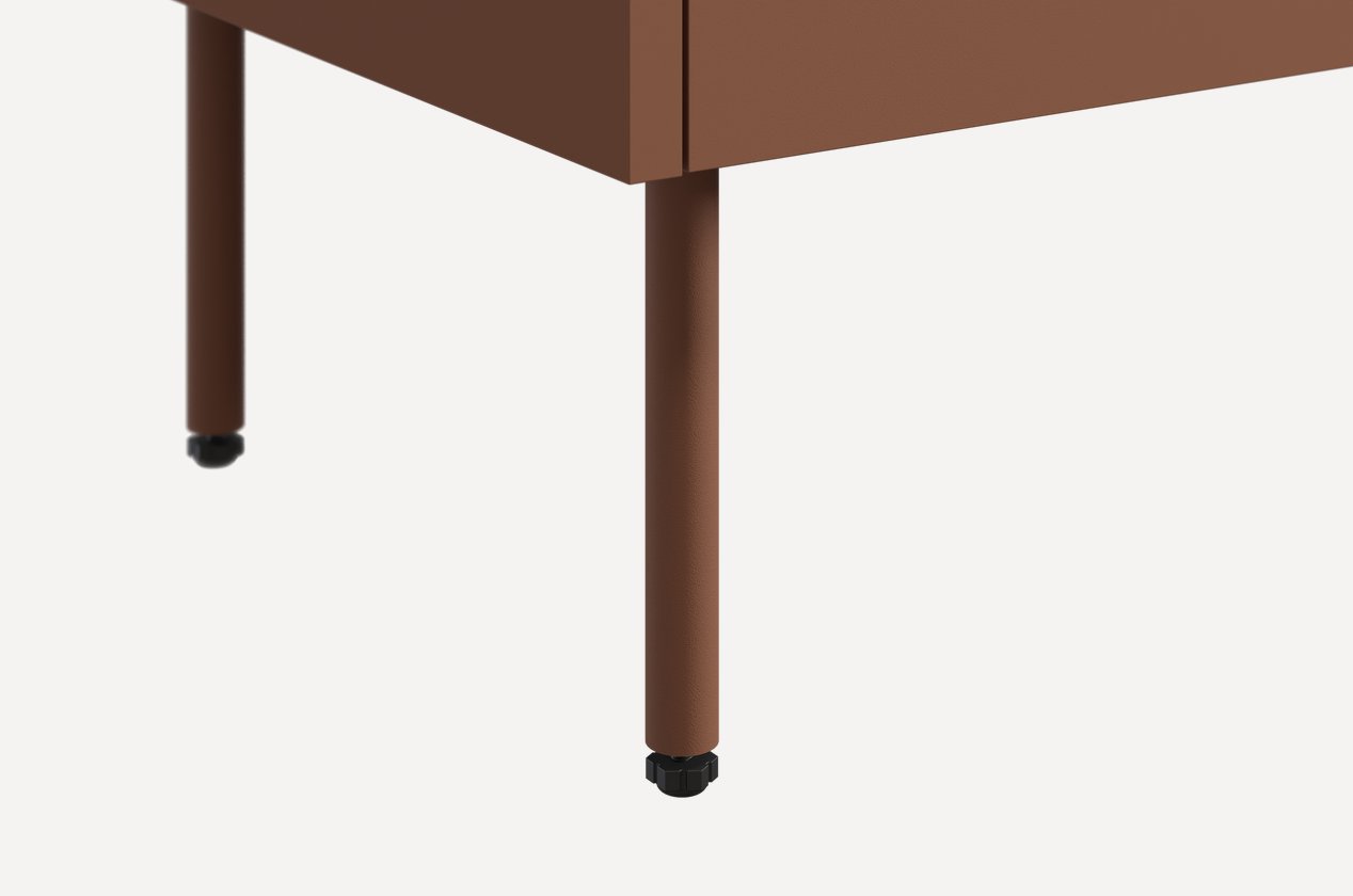 Изображение 943914