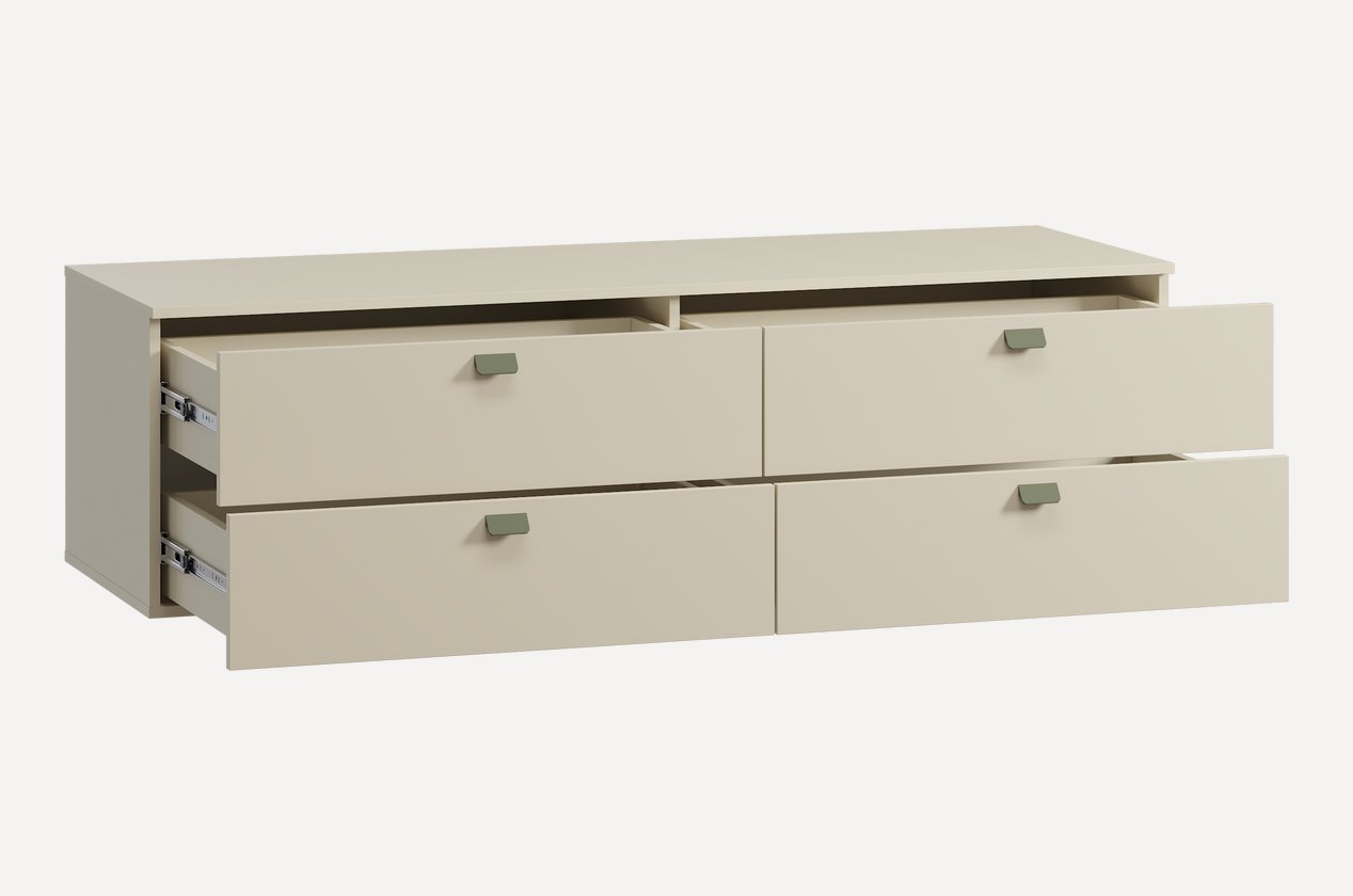 Изображение 919033 Изображение 919033