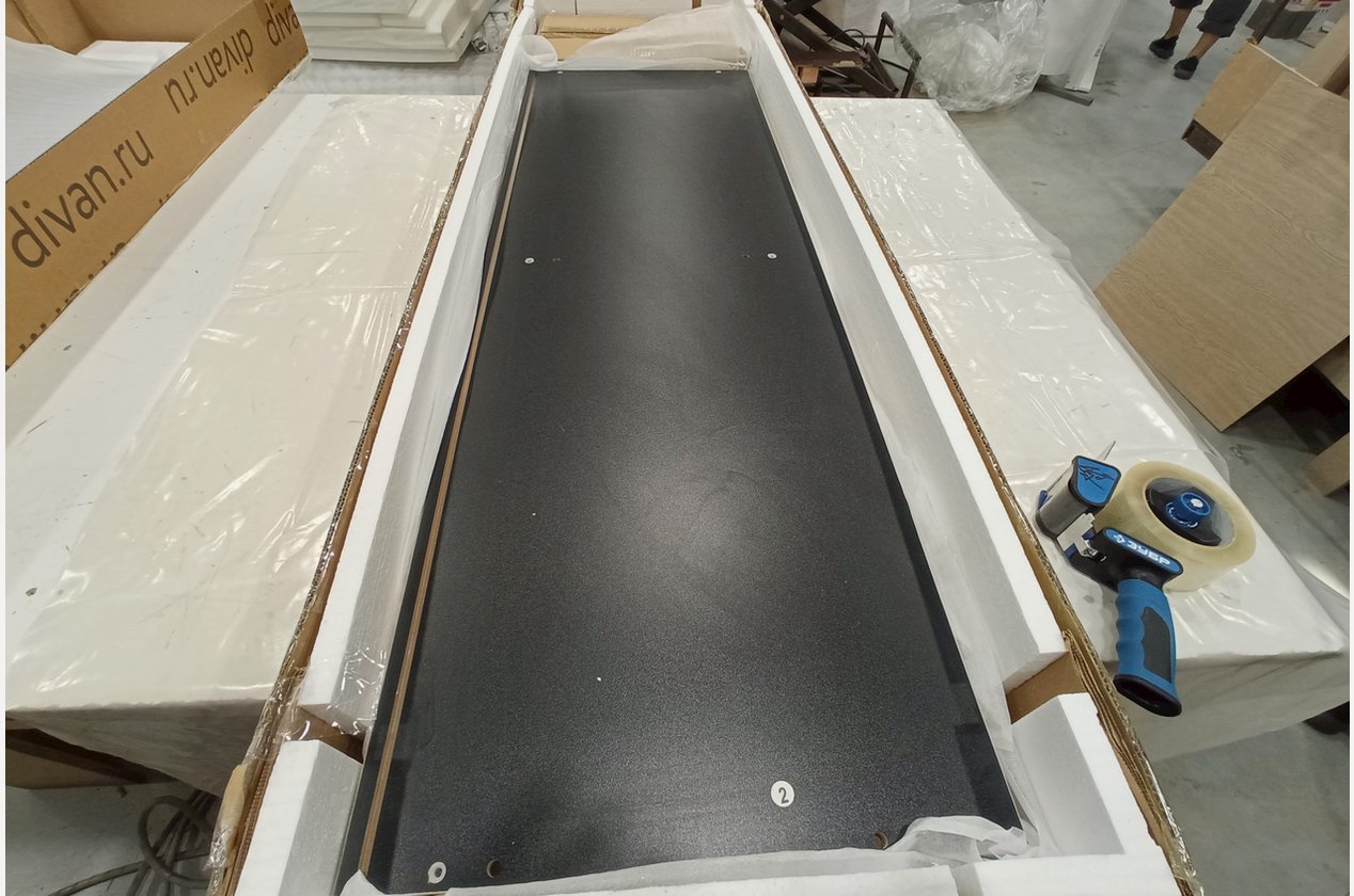 Изображение 925161