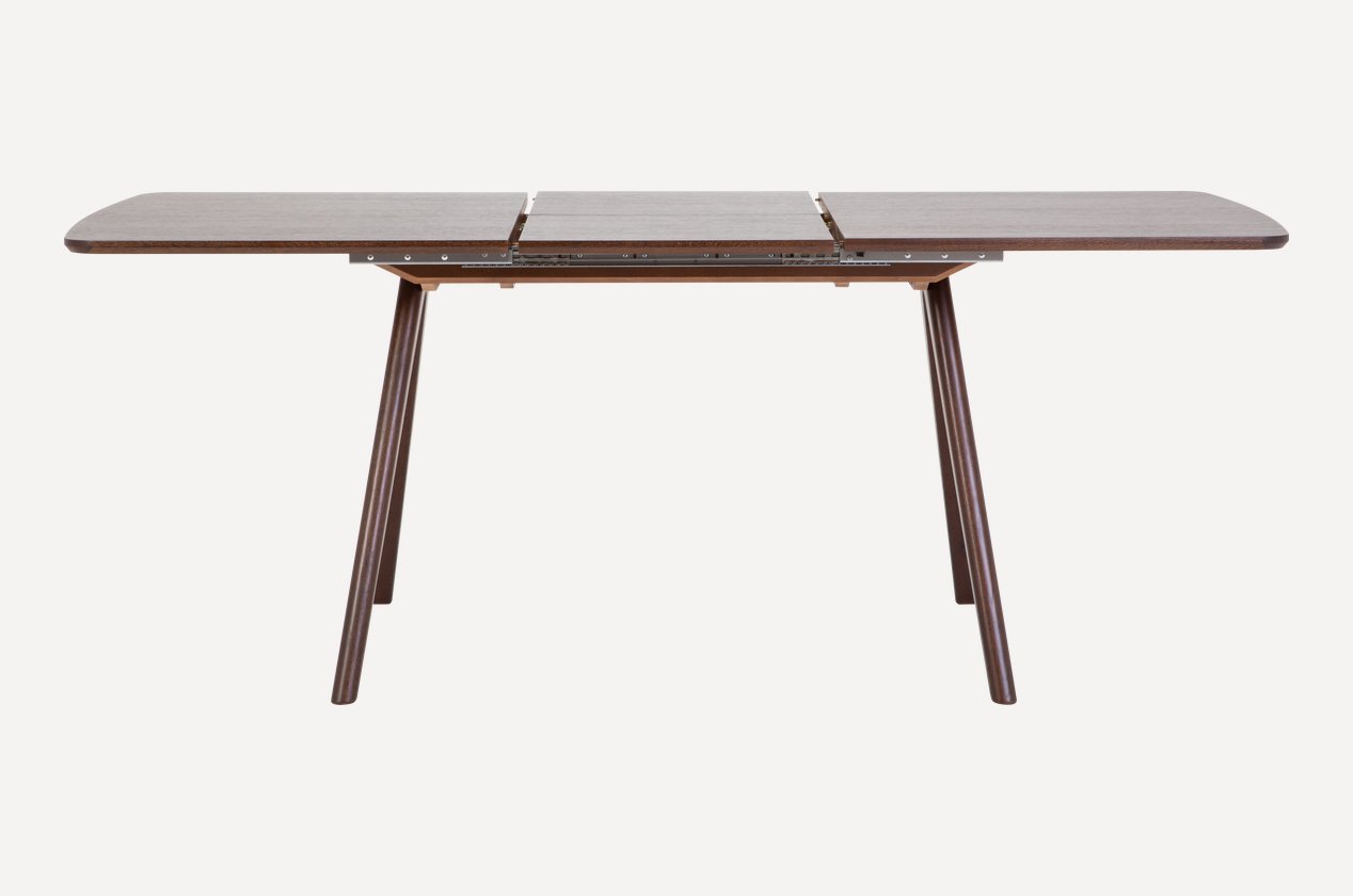 Изображение 588729