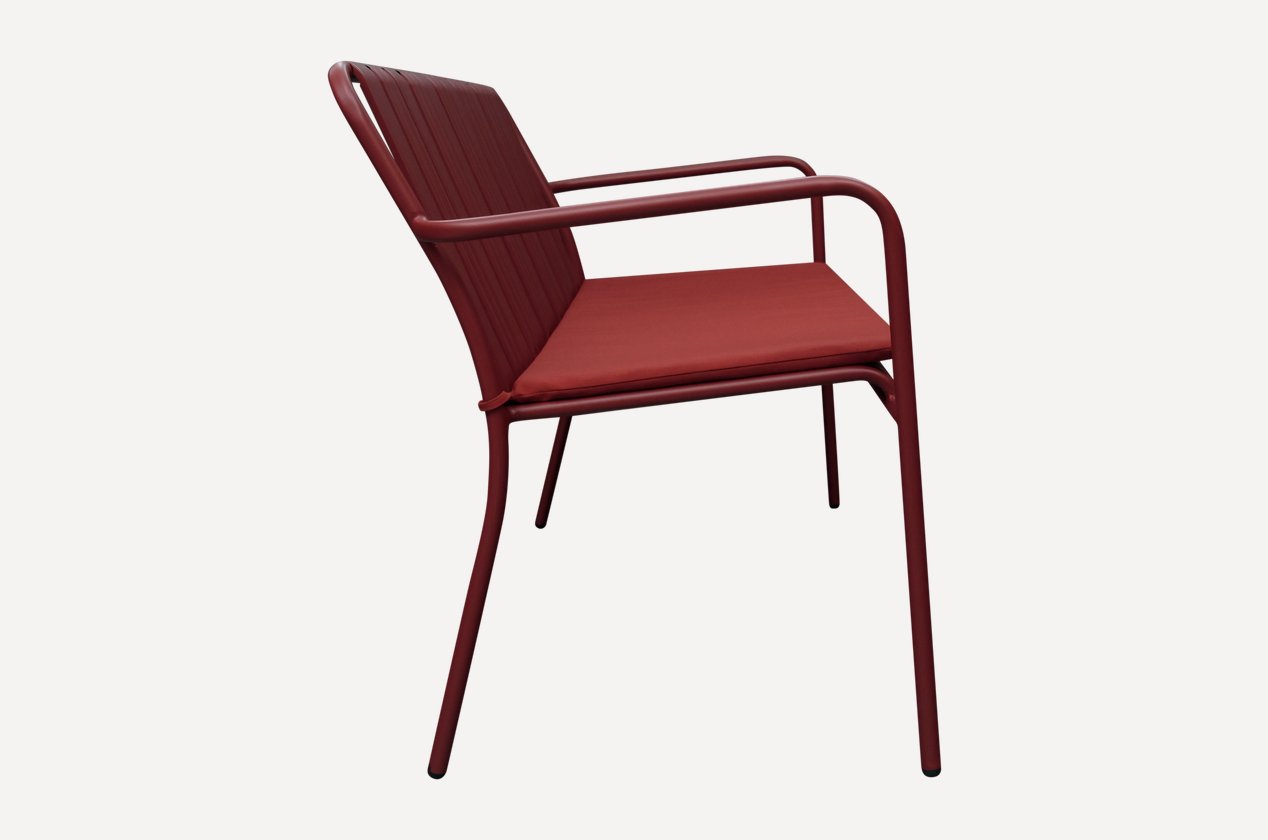 Изображение 957910