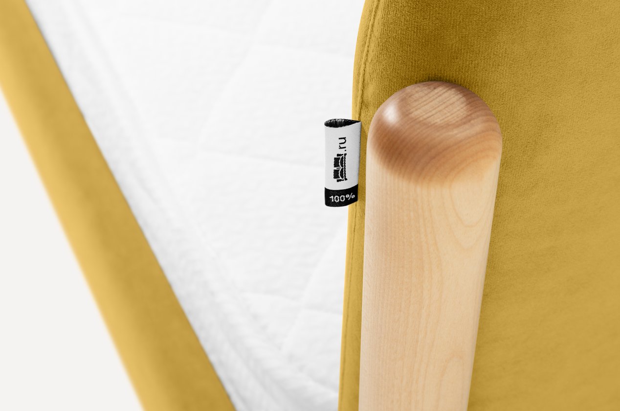 Изображение 942619