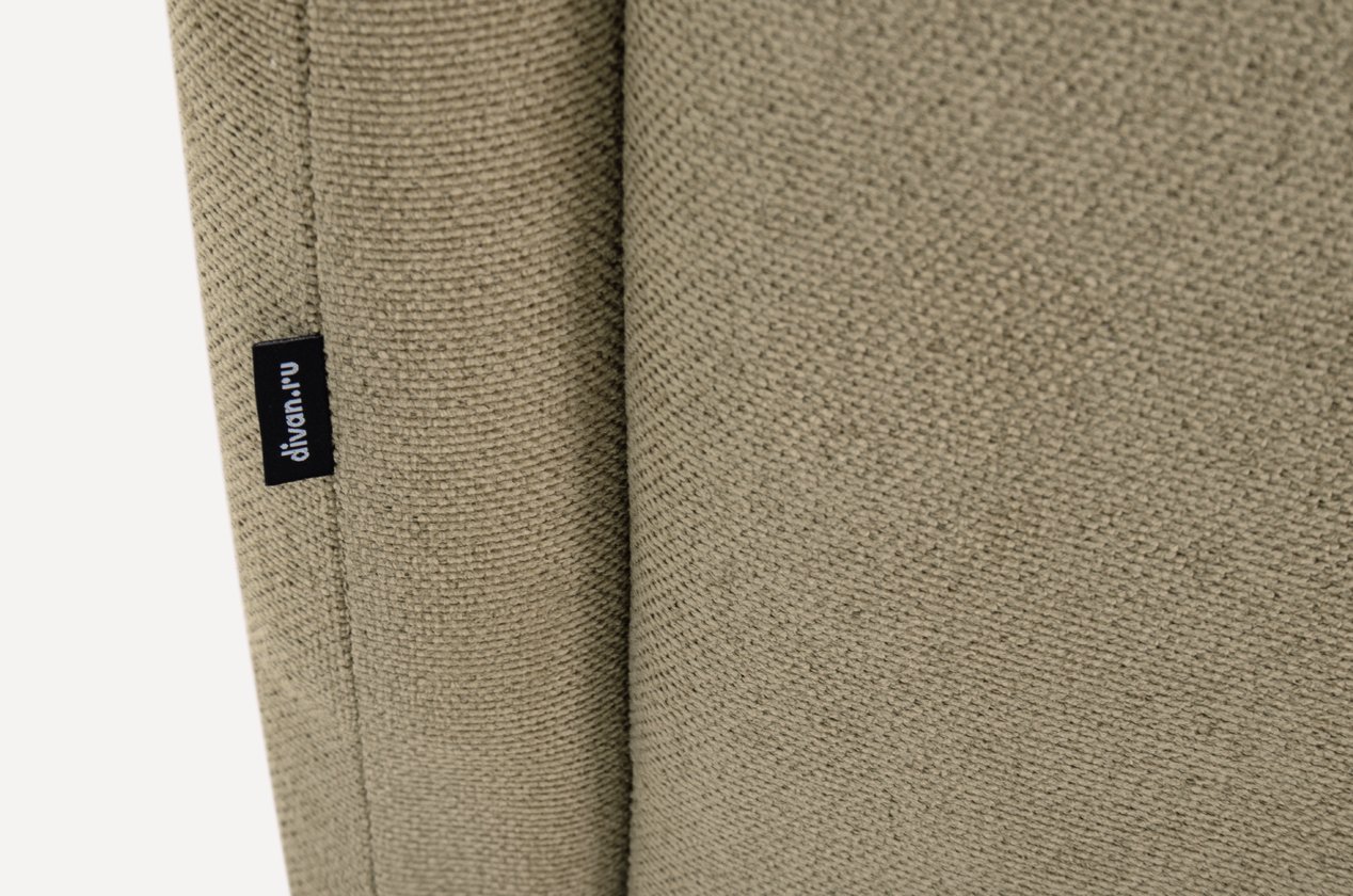 Изображение 918839