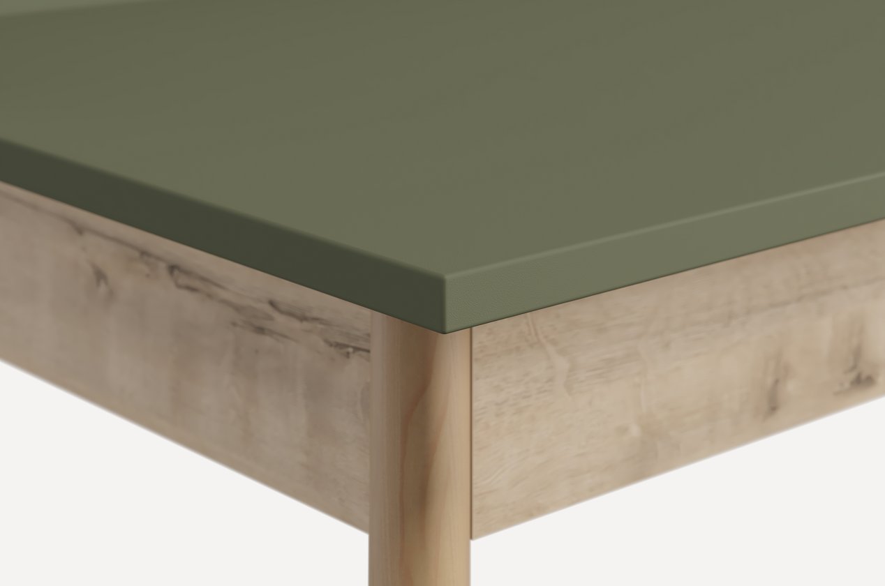 Изображение 769478