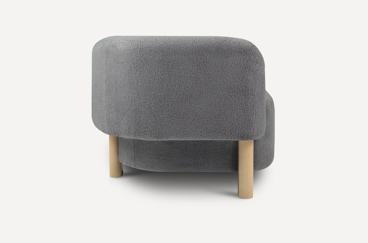 Изображение 978811 Изображение 978811