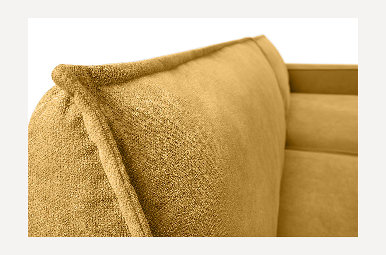 Изображение 290638 Изображение 290638