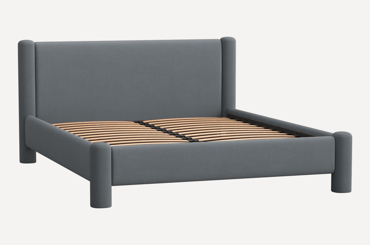 Изображение 960227 Изображение 960227