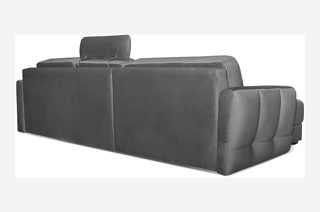 Изображение 31371