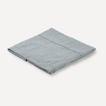 Плед Аква Denim 160x240