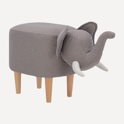 Пуф Sweet Elephant Combi