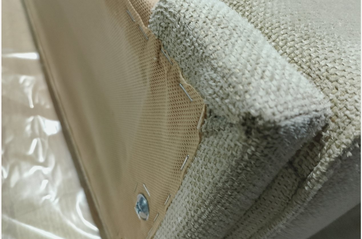 Изображение 925802